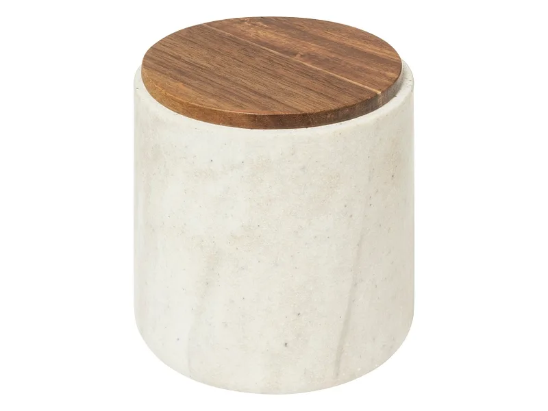 5 FIVE SIMPLY SMART Wattebox TALYAN beige