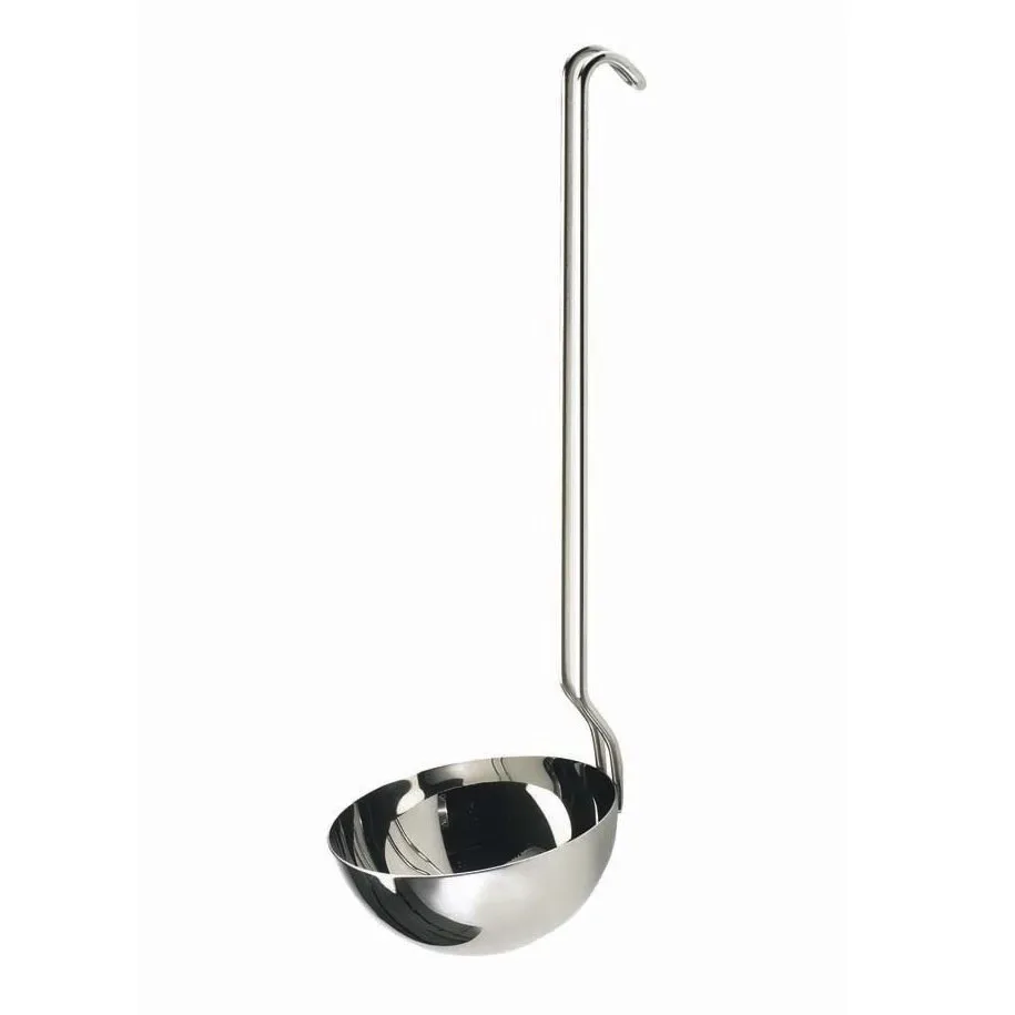 Eva Solo Eva Trio slev oval 6 cm