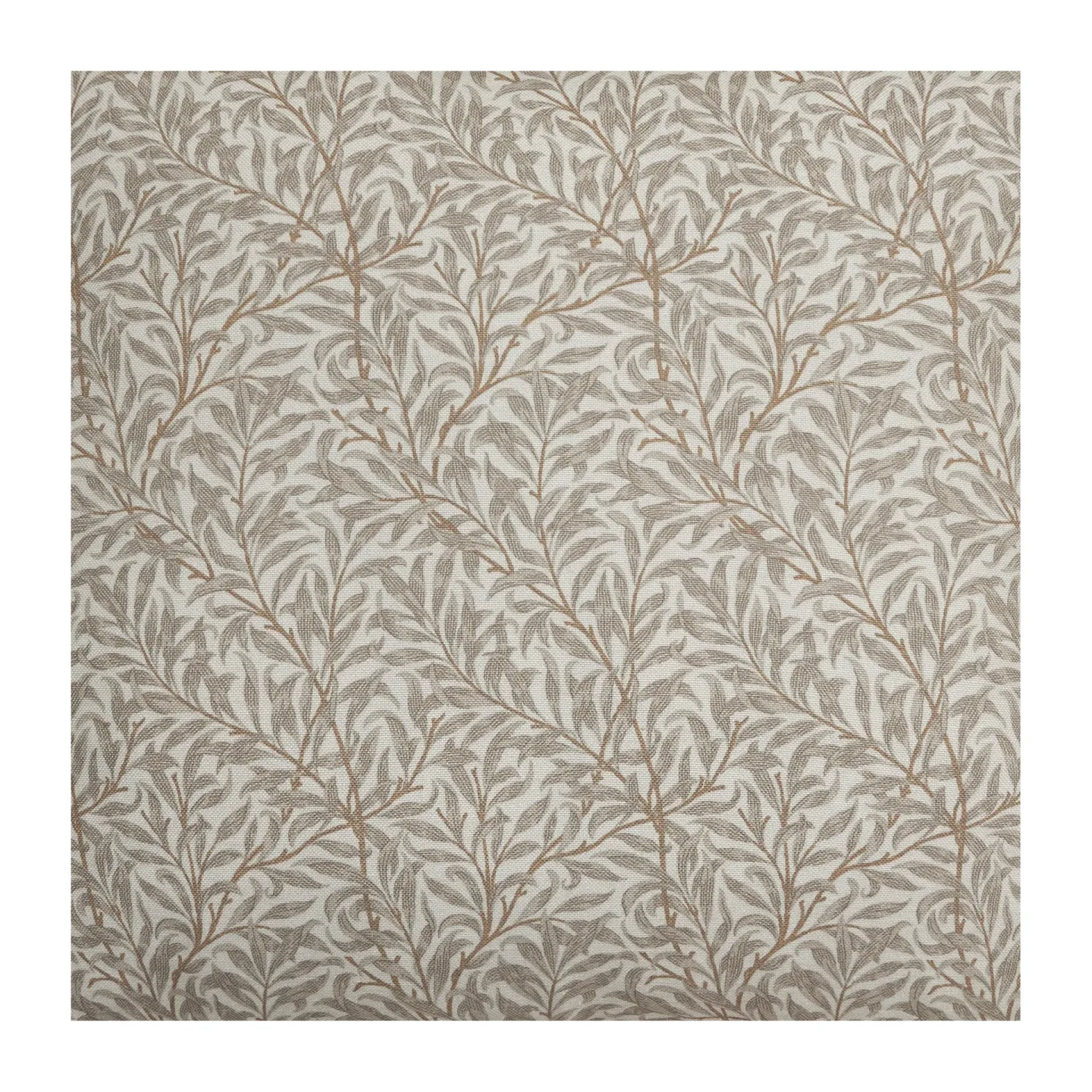 Jakobsdals Ramas Stoff Beige/grau