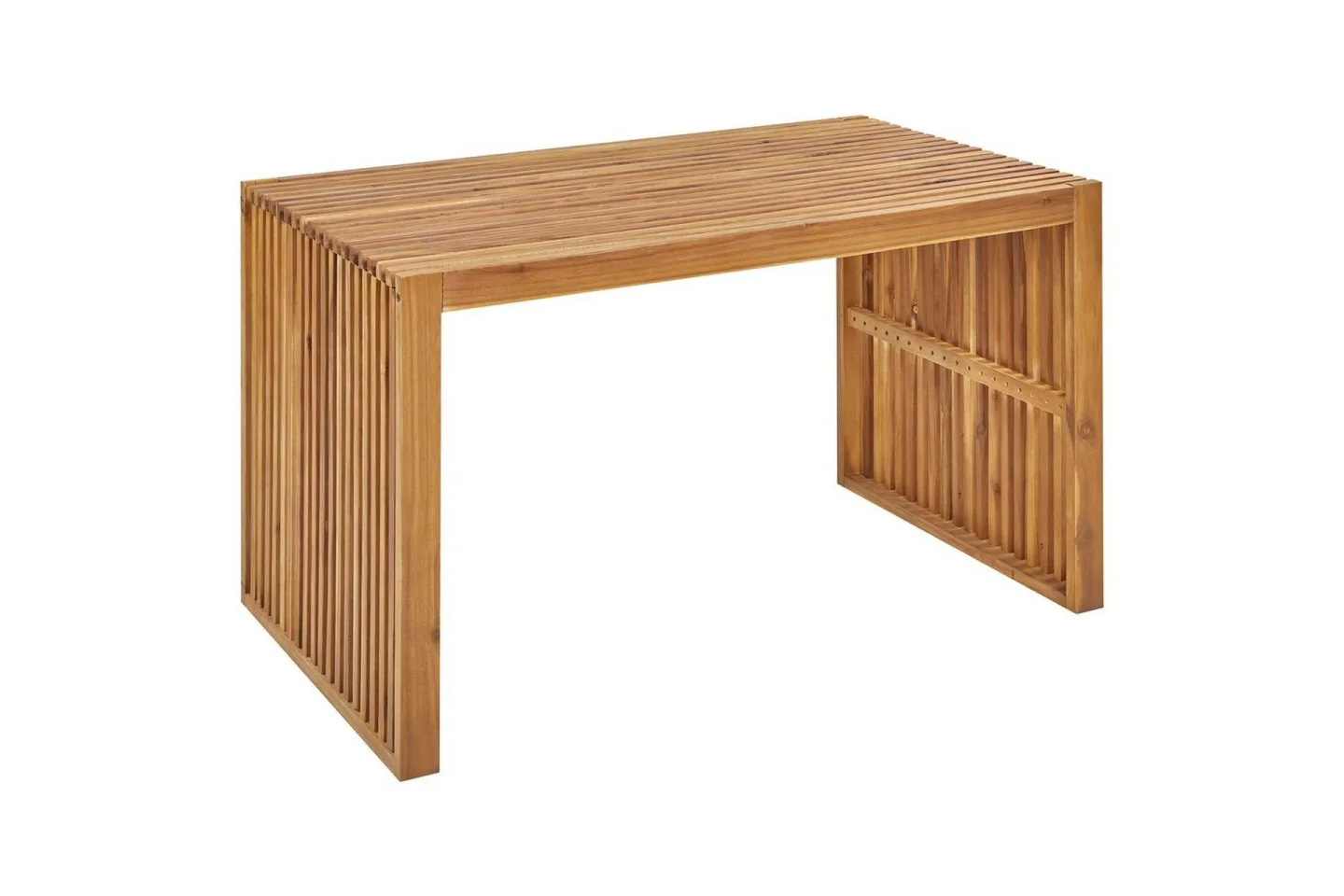 Trädgårdsbord Bellano 120x70x70 cm - 120x70x70 cm