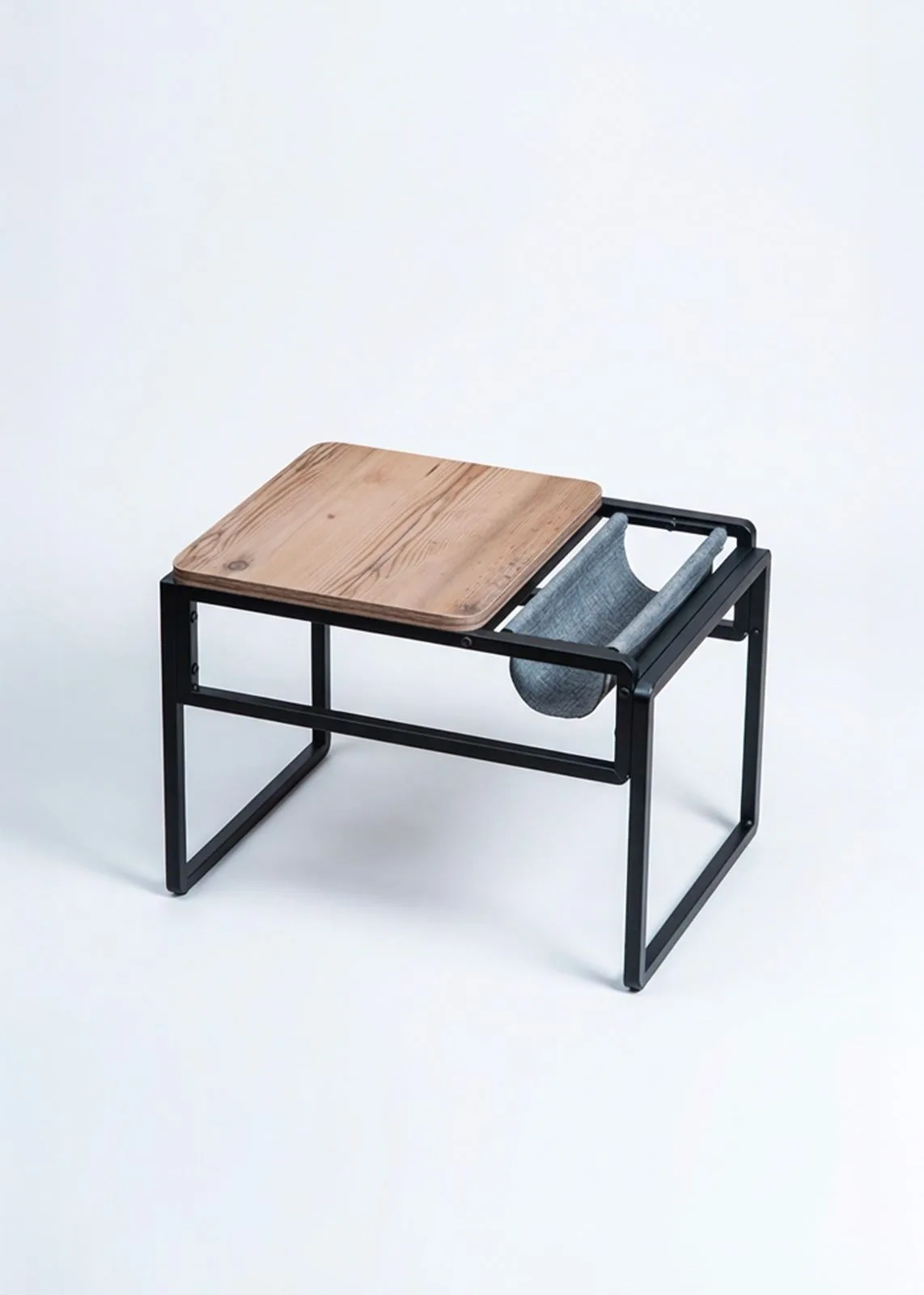 Orvio Sidobord 64 cm -