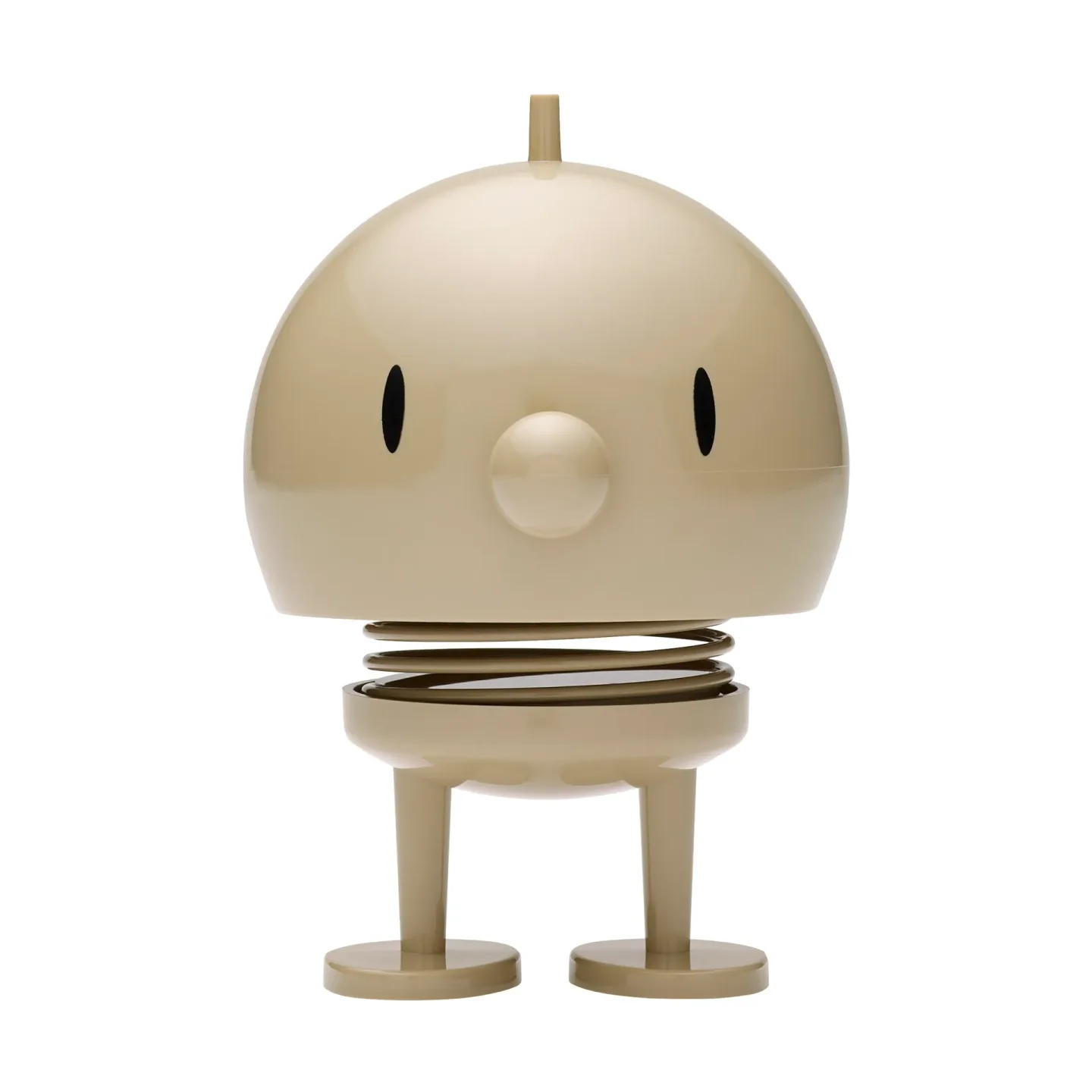 Hoptimist Hoptimist Bumble M Figur Latte
