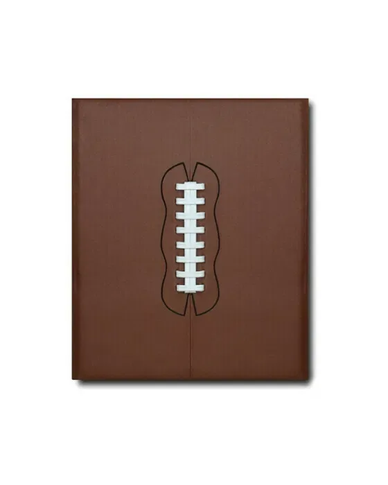 American Football: The Impossible Collection