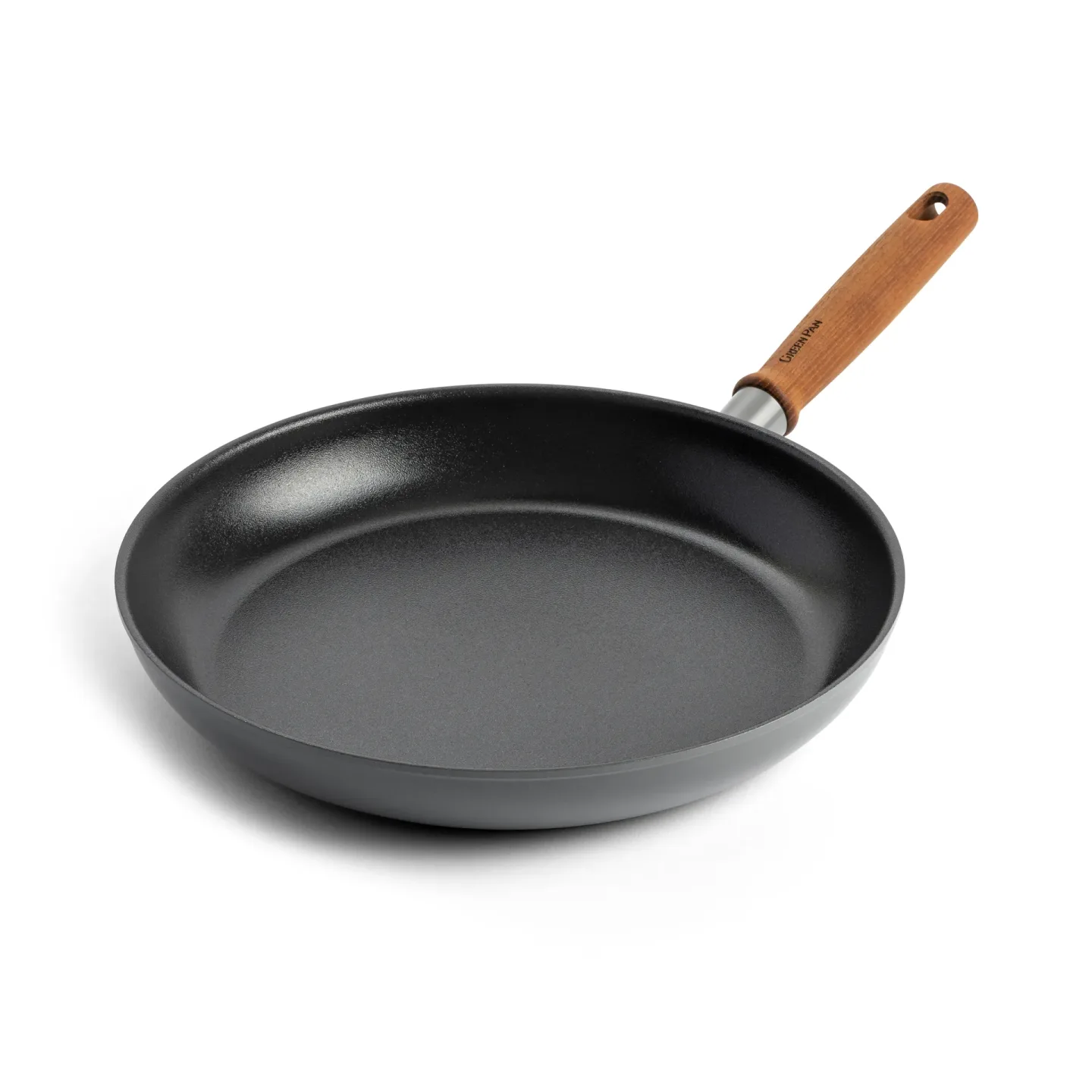GreenPan Mayflower Pro Pfanne 30 cm