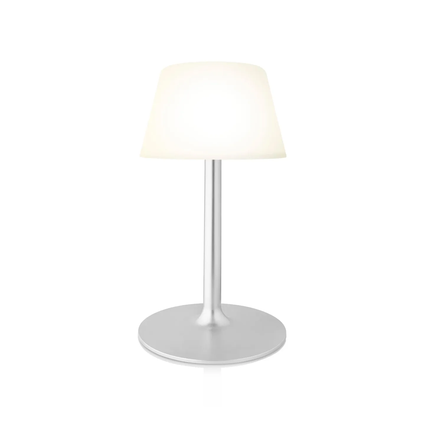 Eva Solo SunLight Lounge Solarzellenleuchte 50,5cm
