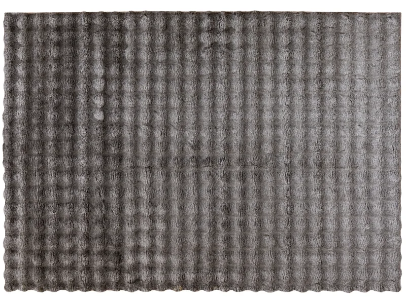 Teppich BISOU 120x170cm