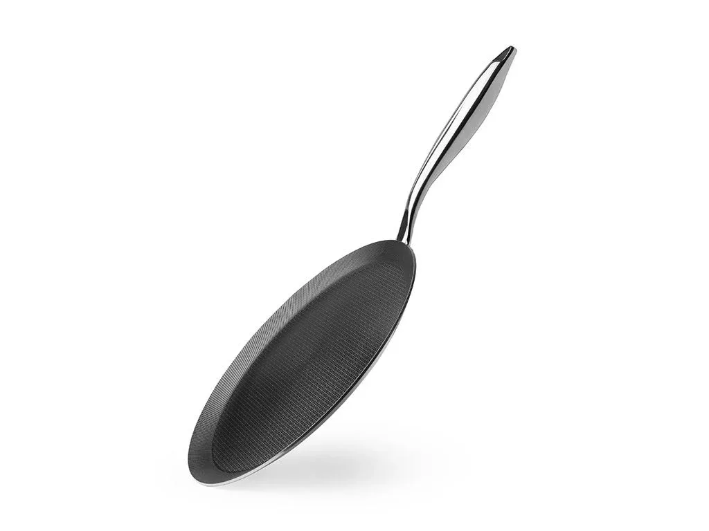 CRÊPE-PFANNE 29CM