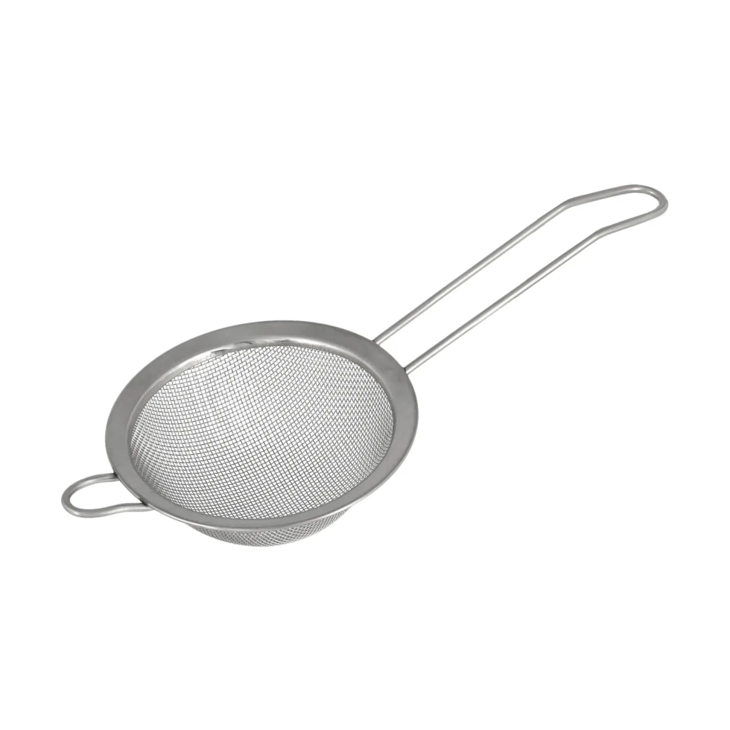 Nordwik Nordwik Sieb rostfreier Stahl 10 cm