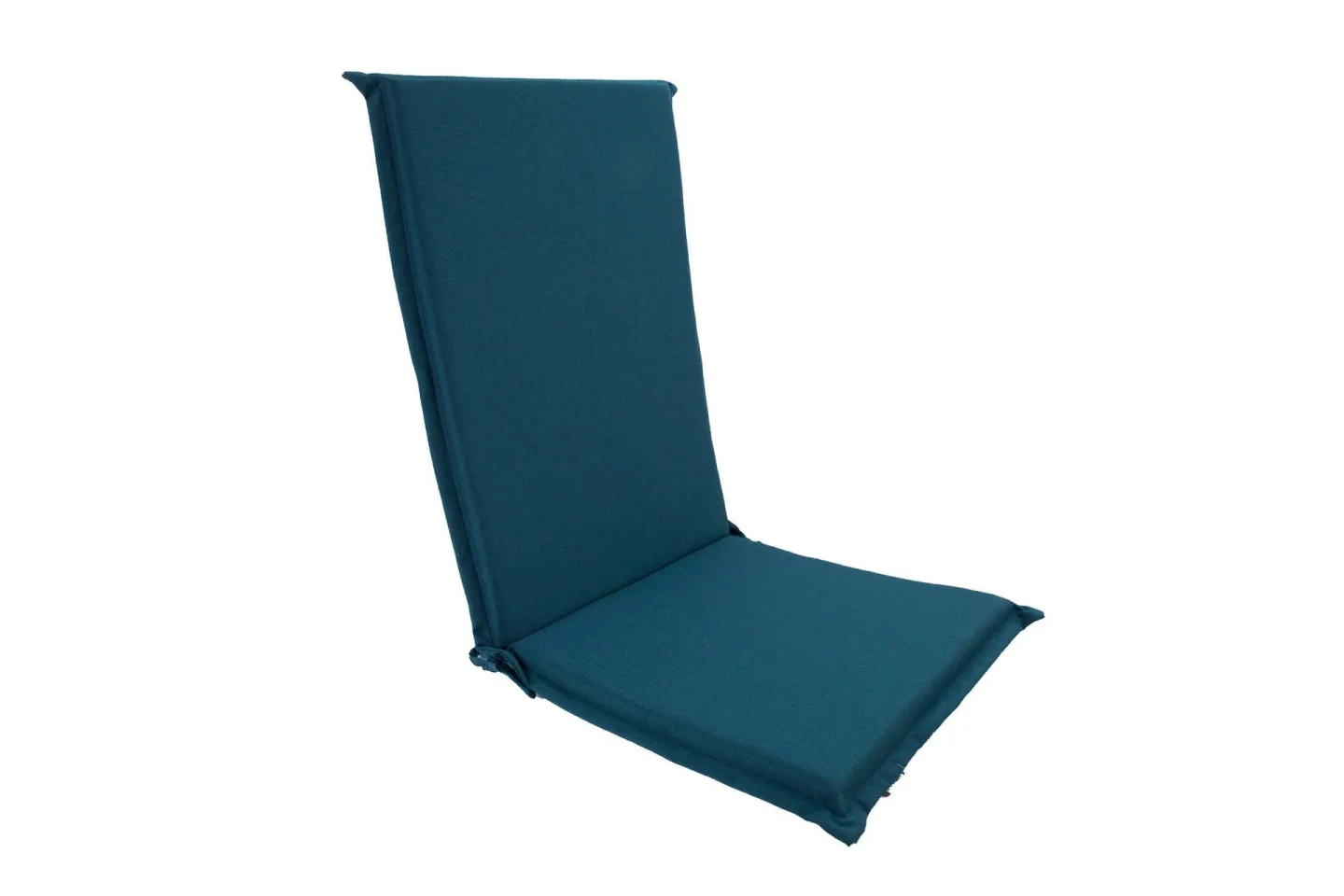 Summer Sittdyna 42x90 cm Mörkblå -