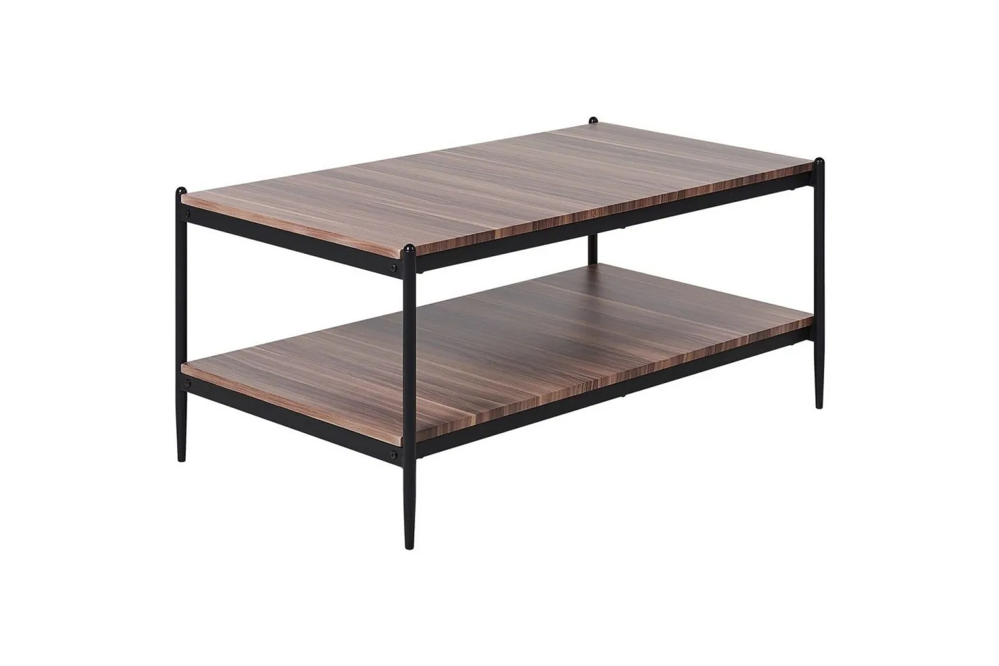 Soffbord Avoca -