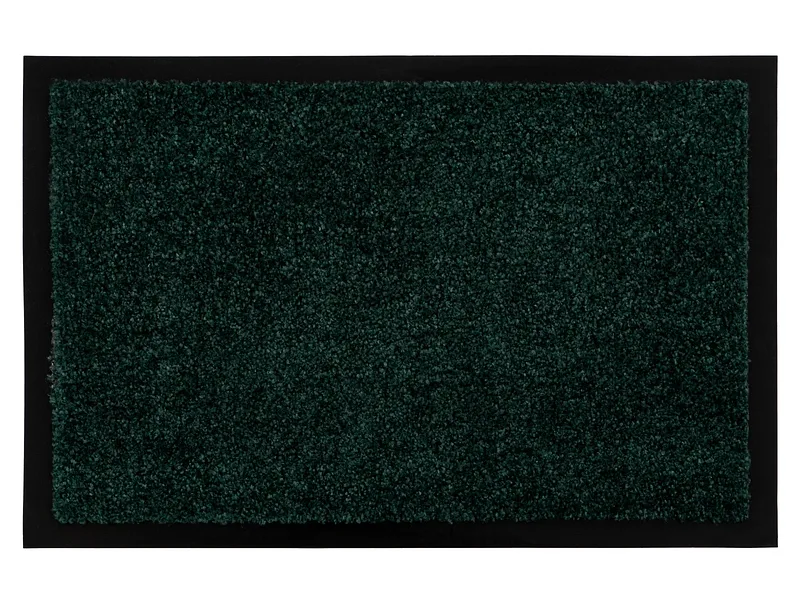 Fussmatte AVEN 40x60cm