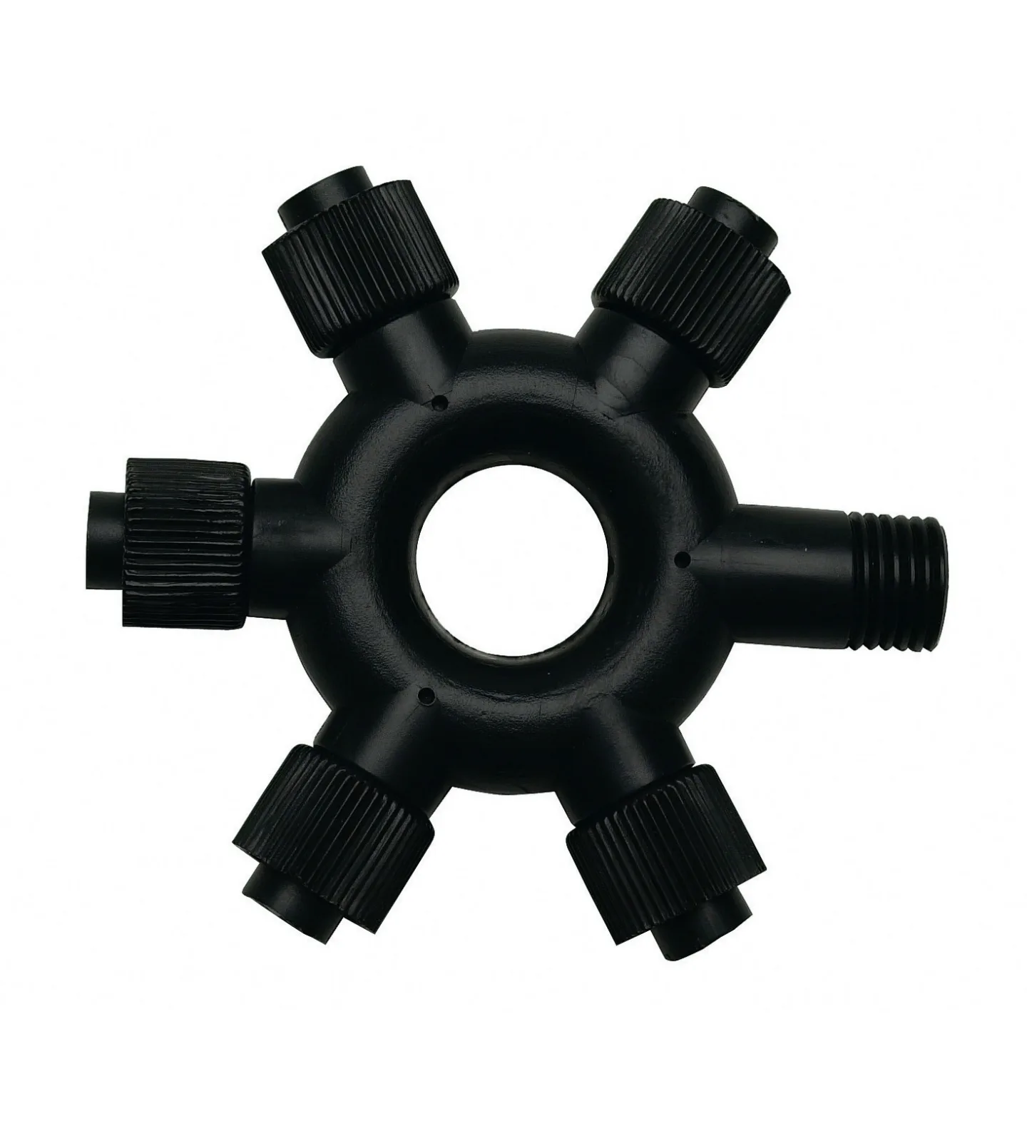 Chrissline Ring-Connector - Markslöjd