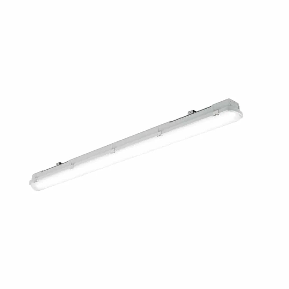 Resisto 1200 Industriarmatur IP66 2900-5000lm 840