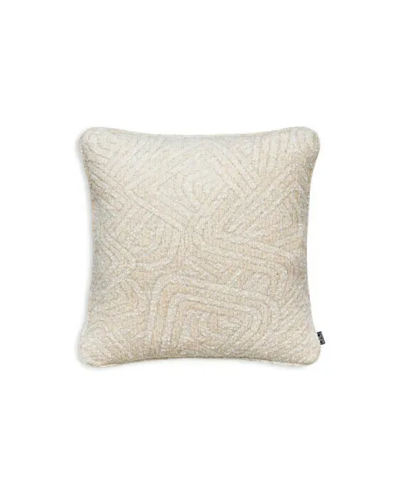 Camari pude cream