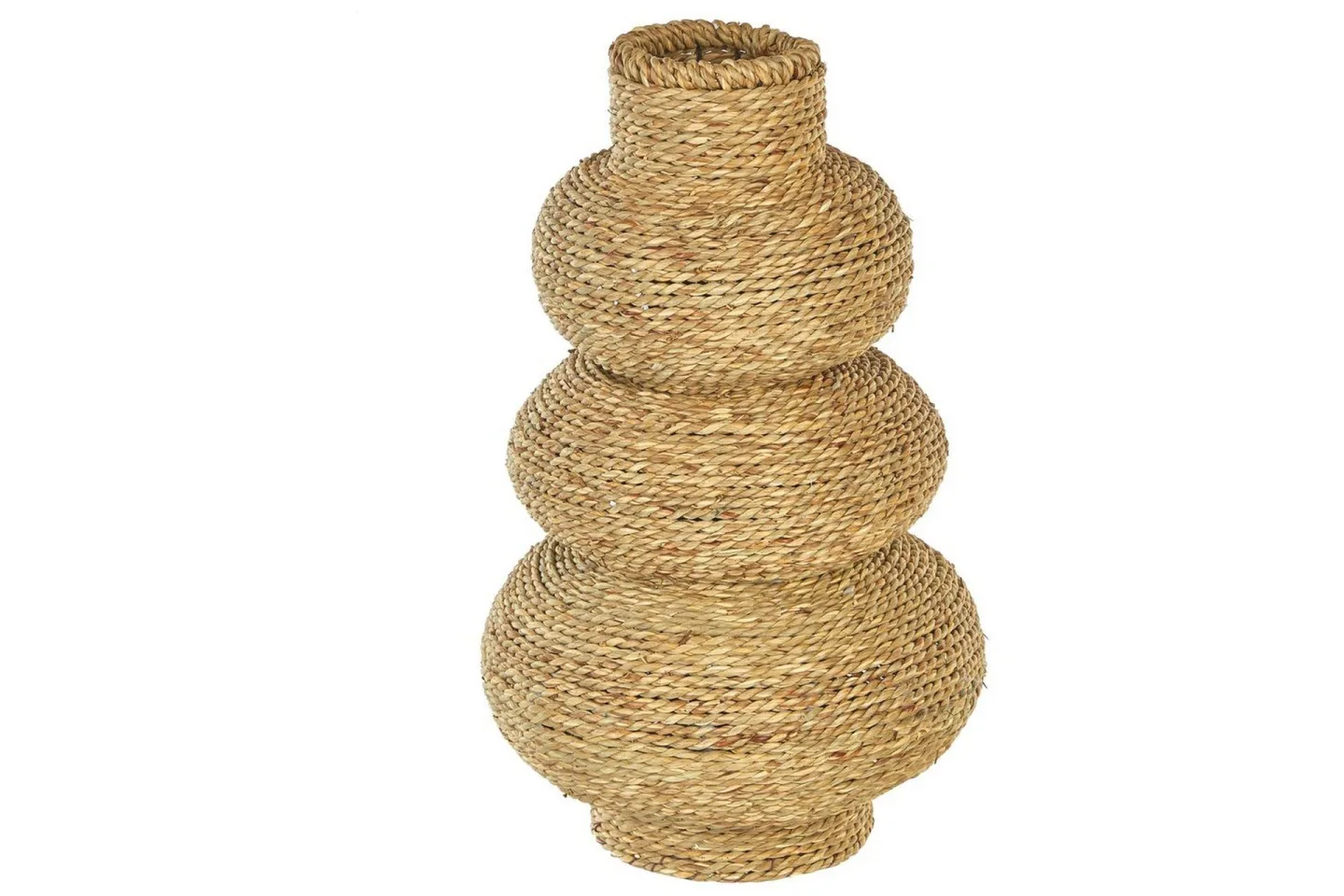 Dekorationsvas Marang -