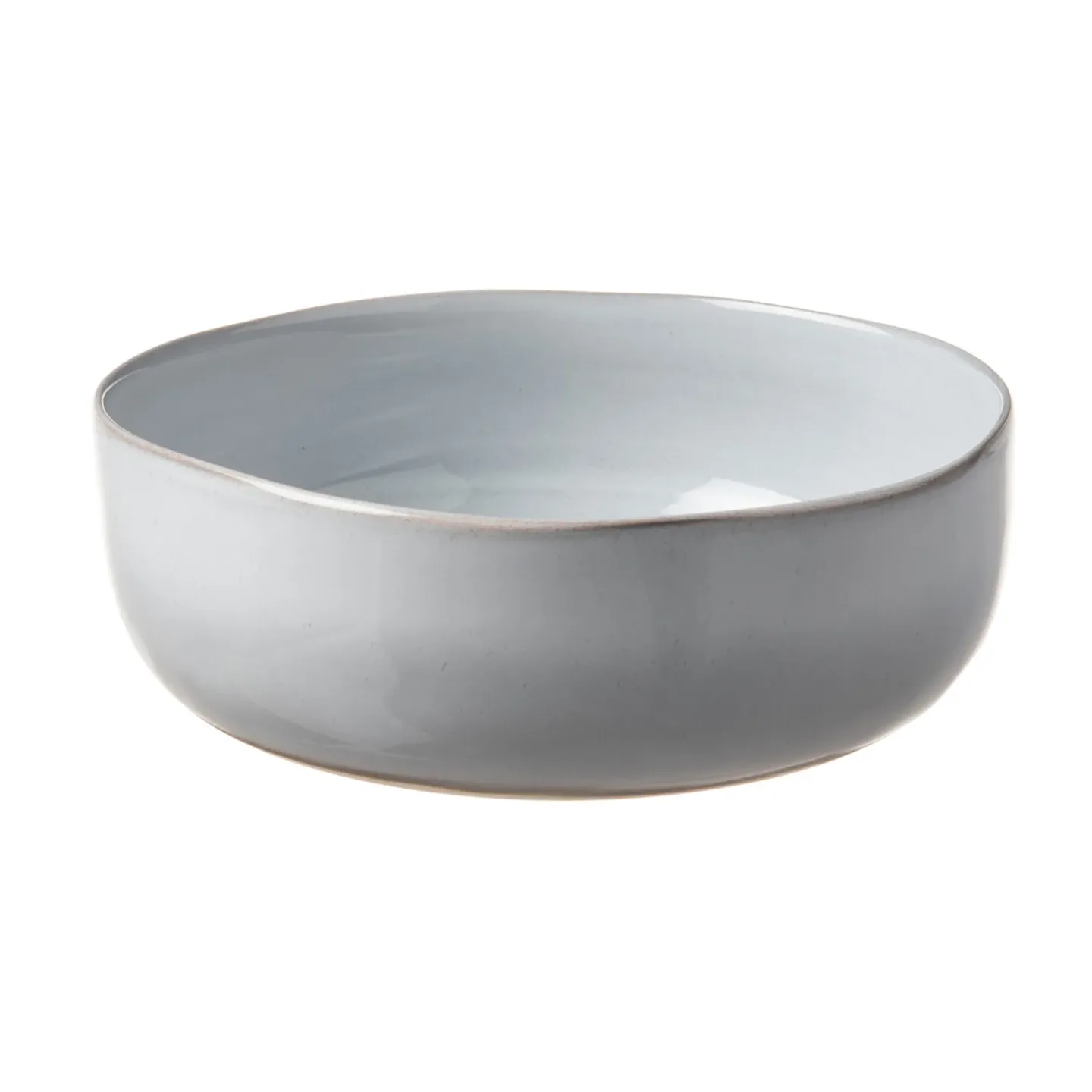 Heirol Heirol x Nosse Svelte Schale Ø23cm Stone