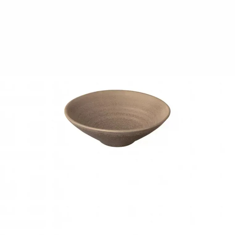 blomus Kumi Schale XS Ø8cm Fungi