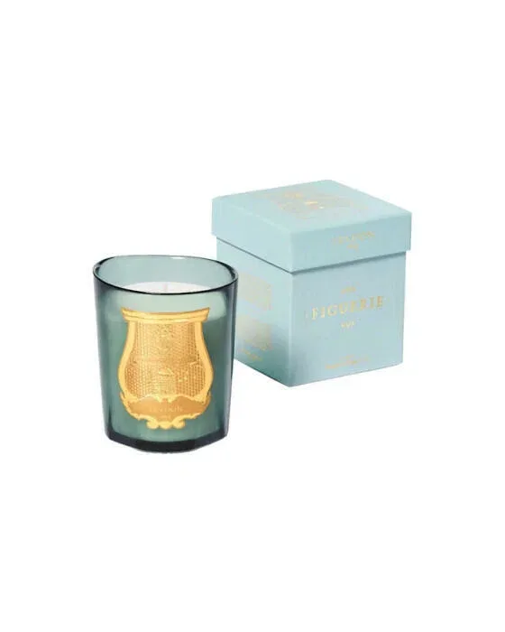 Trudon Figuerie duftlys 270 g
