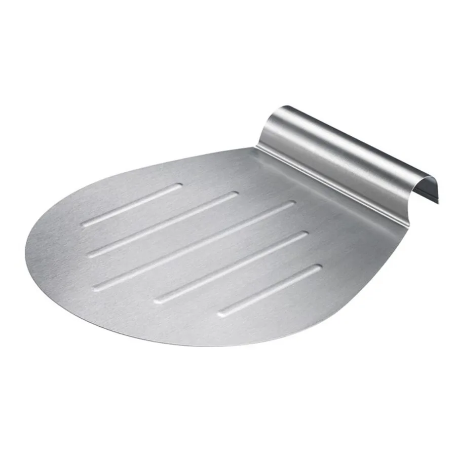 Backform Westmark Edelstahl Edelstahl 26 cm