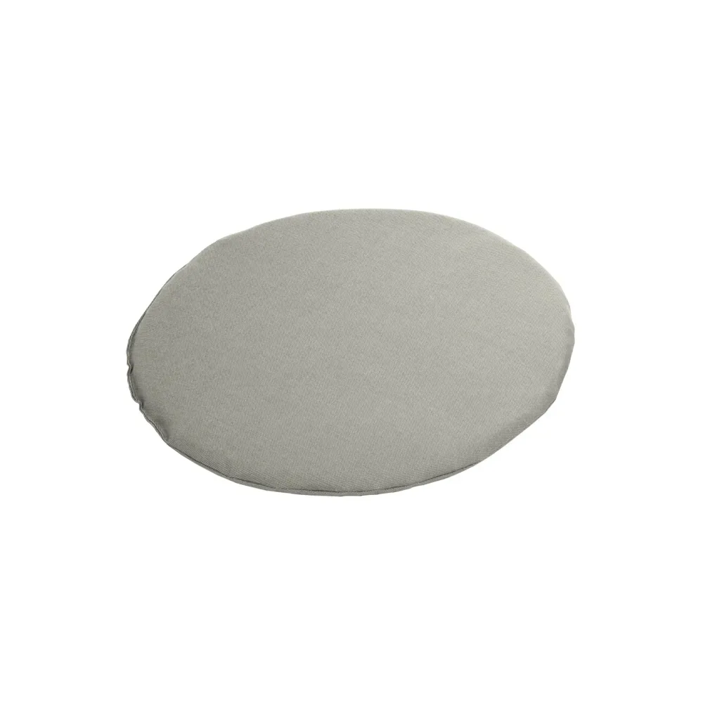 Fermob Outdoor Cushion Ø43 cm karmstolsdyna Beige