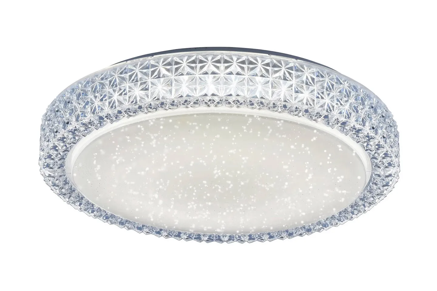 Turna Plafond -