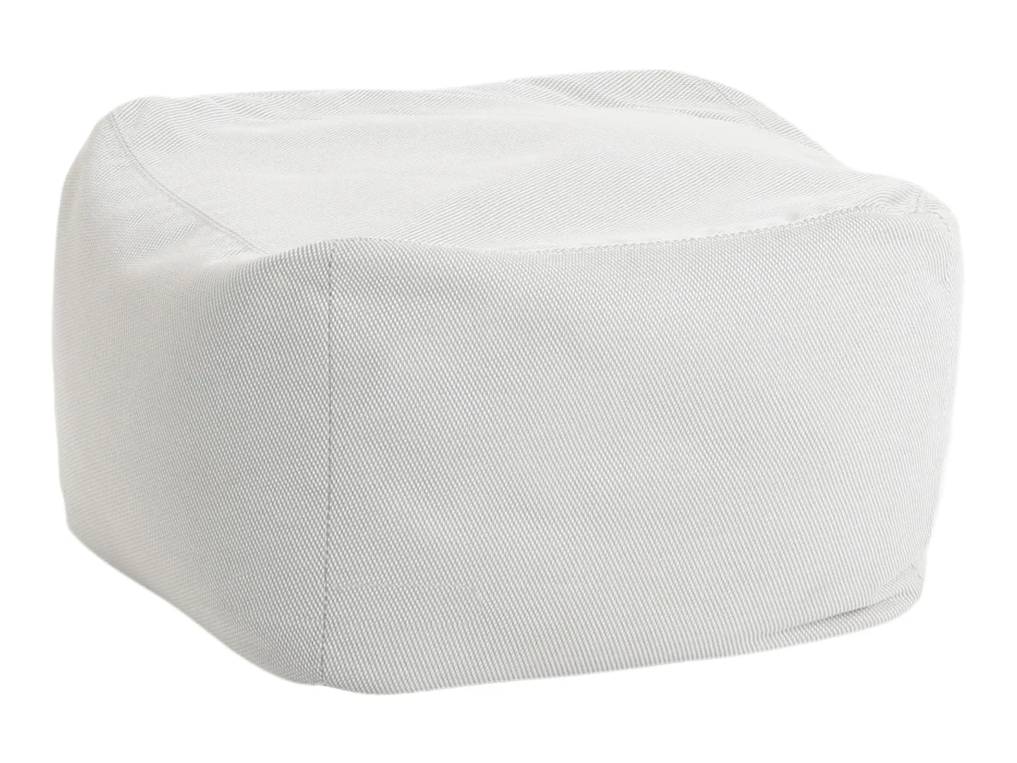 Bizzotto Hocker Sparrow Beige | Schubiger Möbel