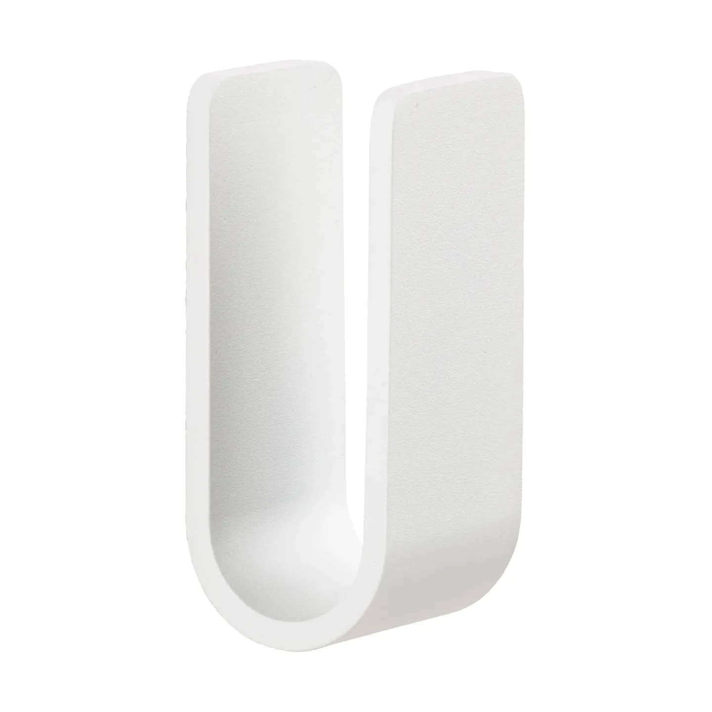 Zone Denmark Ume Haken White