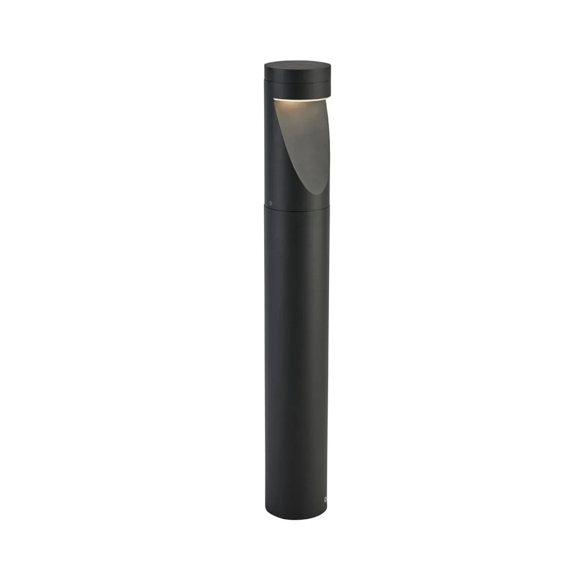 Norlys - Oppland 85cm - Pollare - Grafit