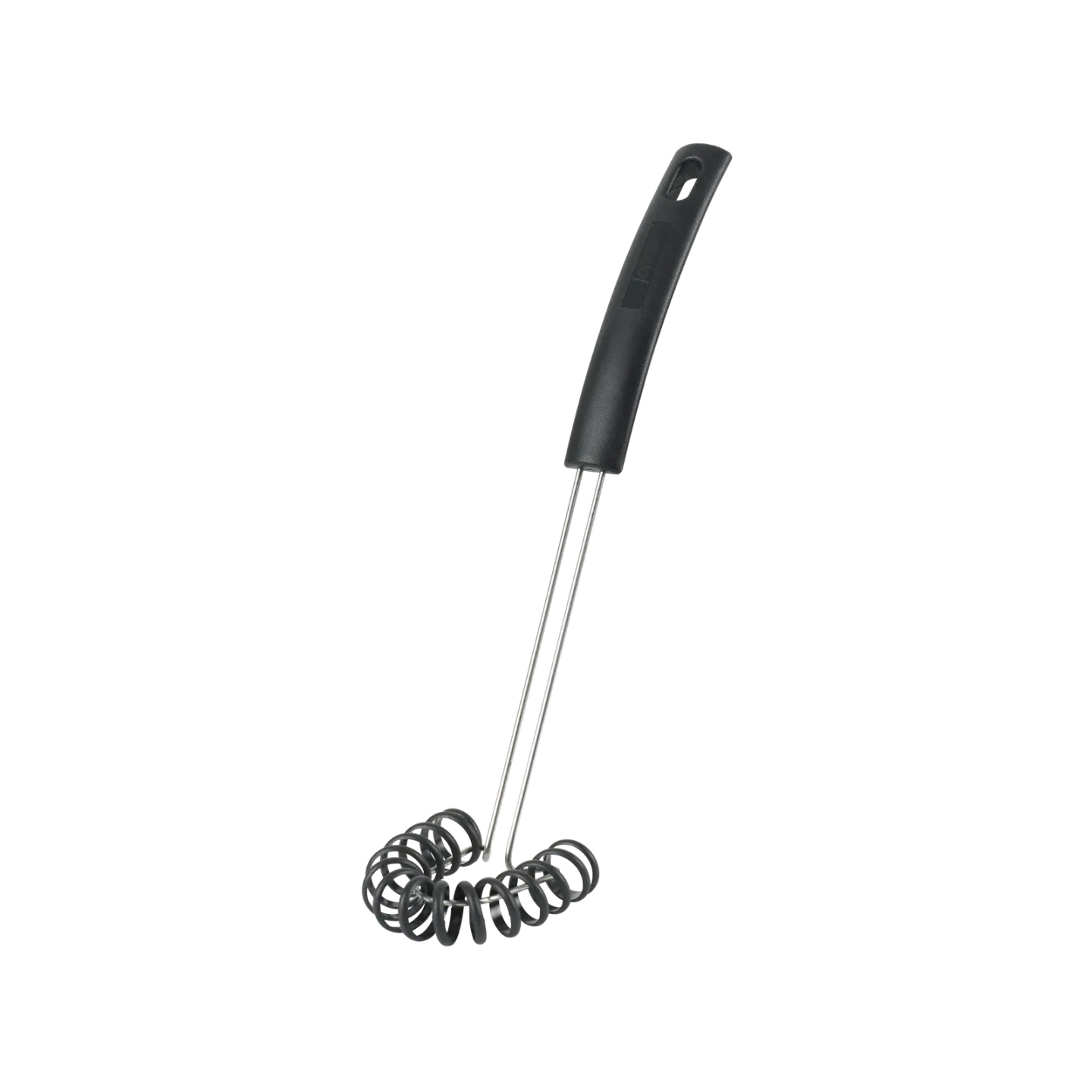 Funktion Funktion Spiralbesen Nylon