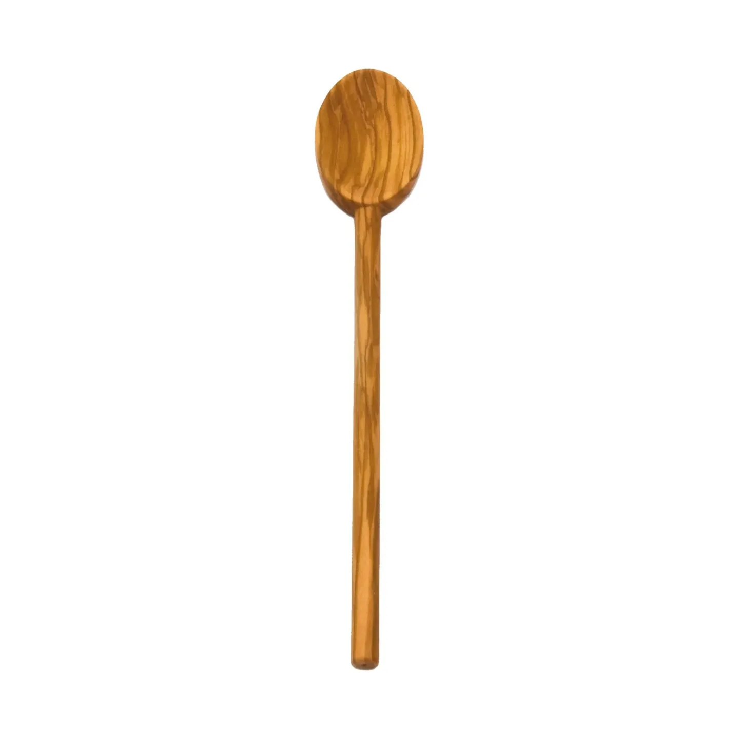 Heirol Heirol Löffel 30 cm Olivenholz