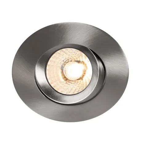 Hidealite Hidealite comfort G3 tilt bs tune Borstat stål