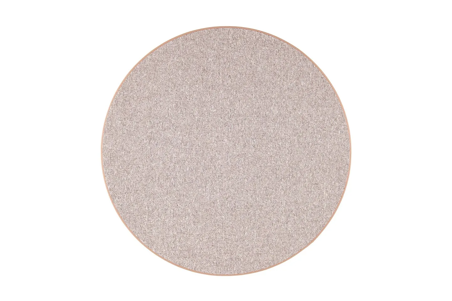 Duuri Matta 133 cm Ljusbeige - VM Carpet