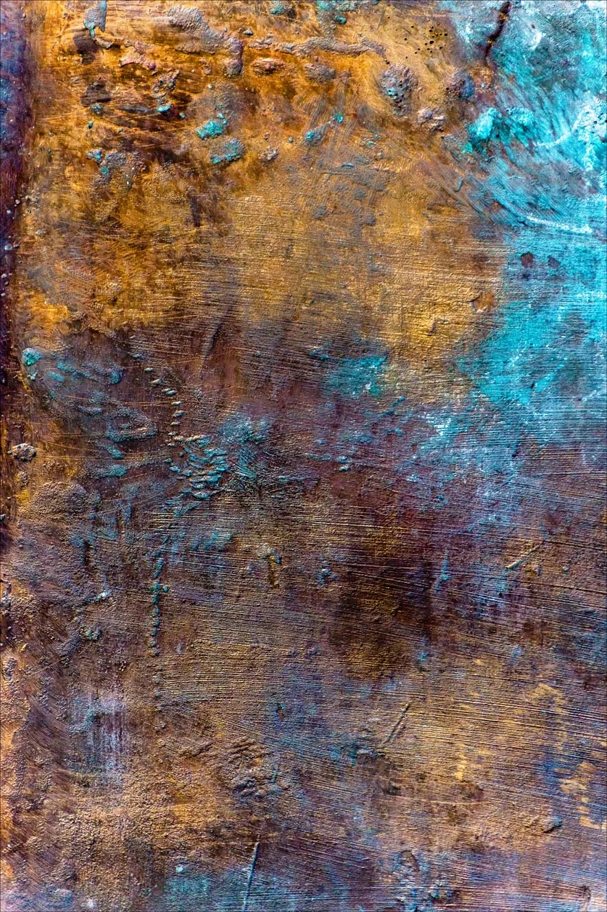 Wilton-teppe - Loule (multi) (Size: 180 x 270 cm)