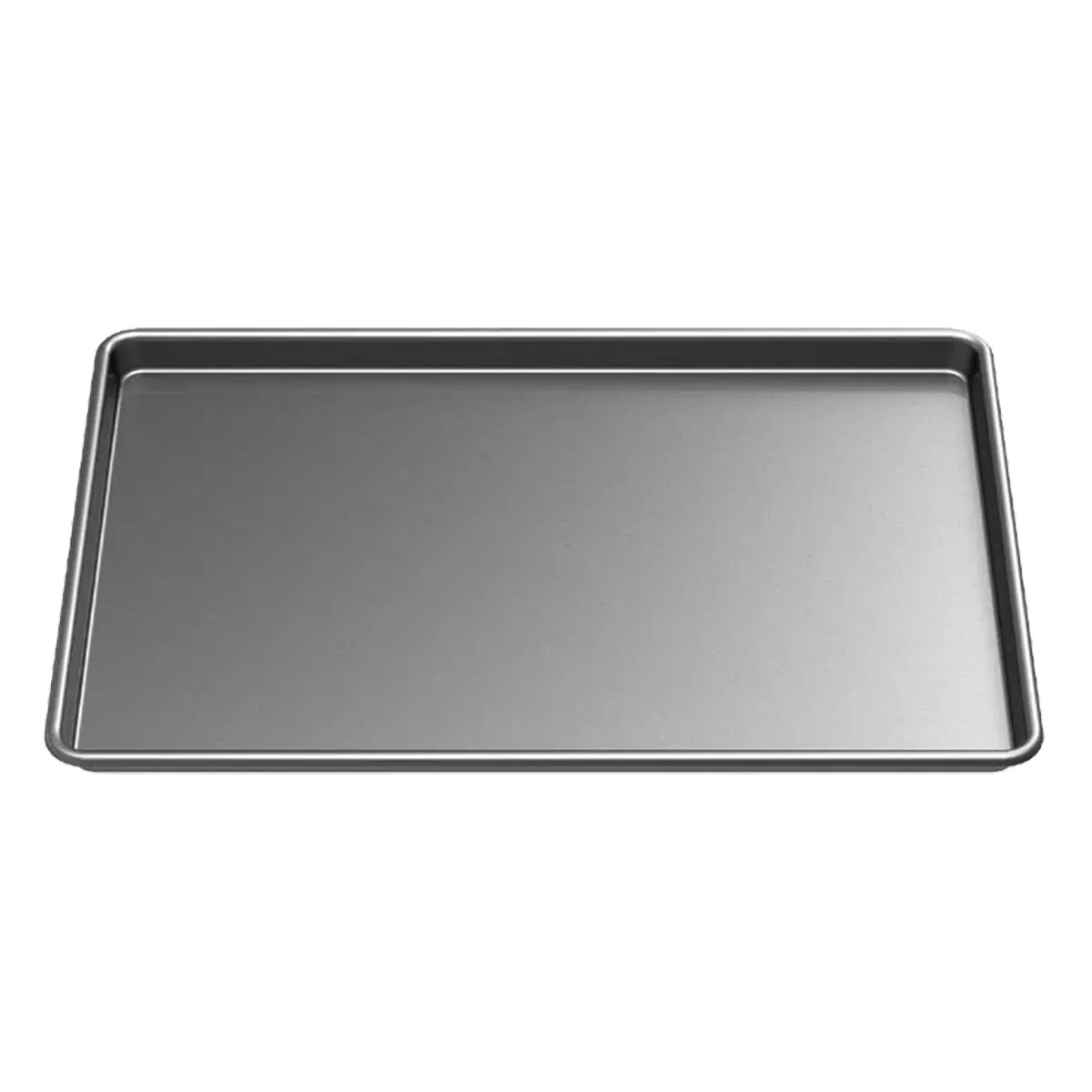 Heirol Heirol Pro Backblech 30x44 cm