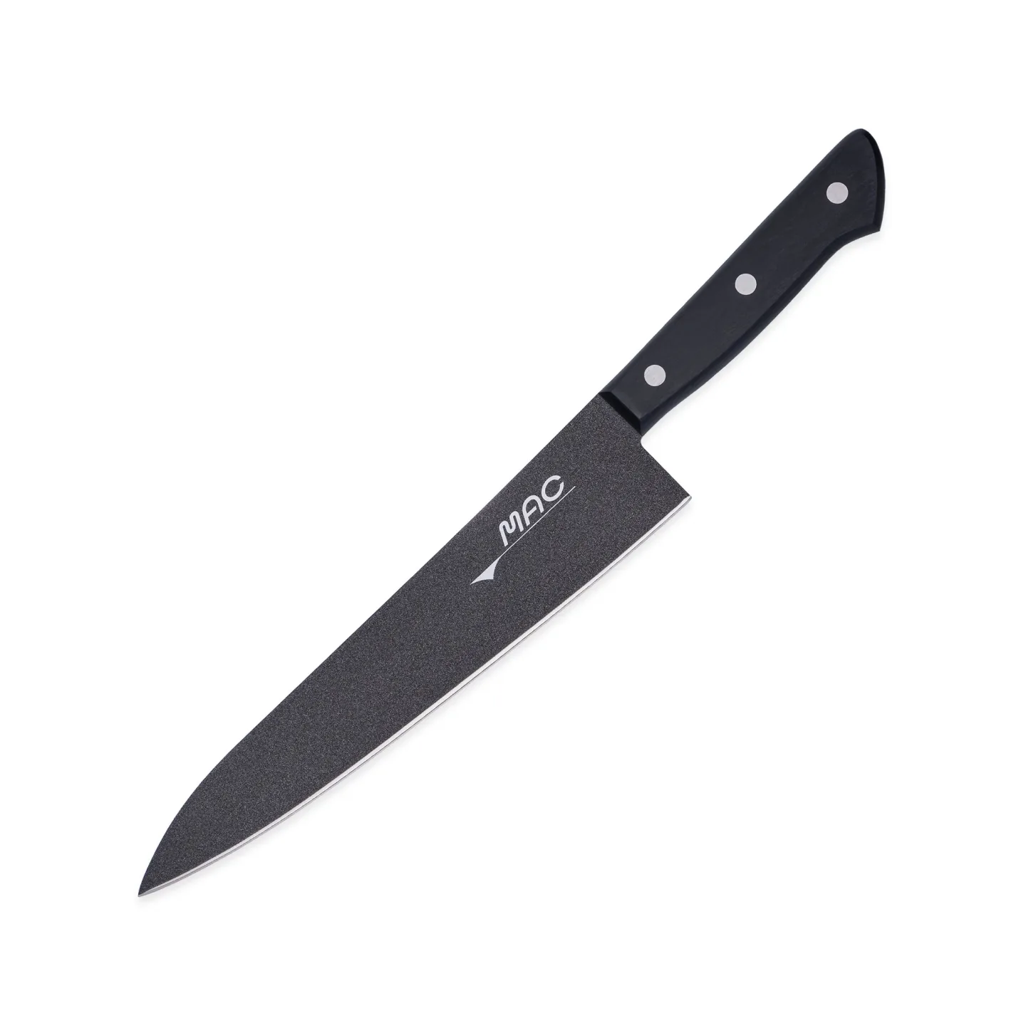 MAC Chef Kokkekniv 21,5 cm