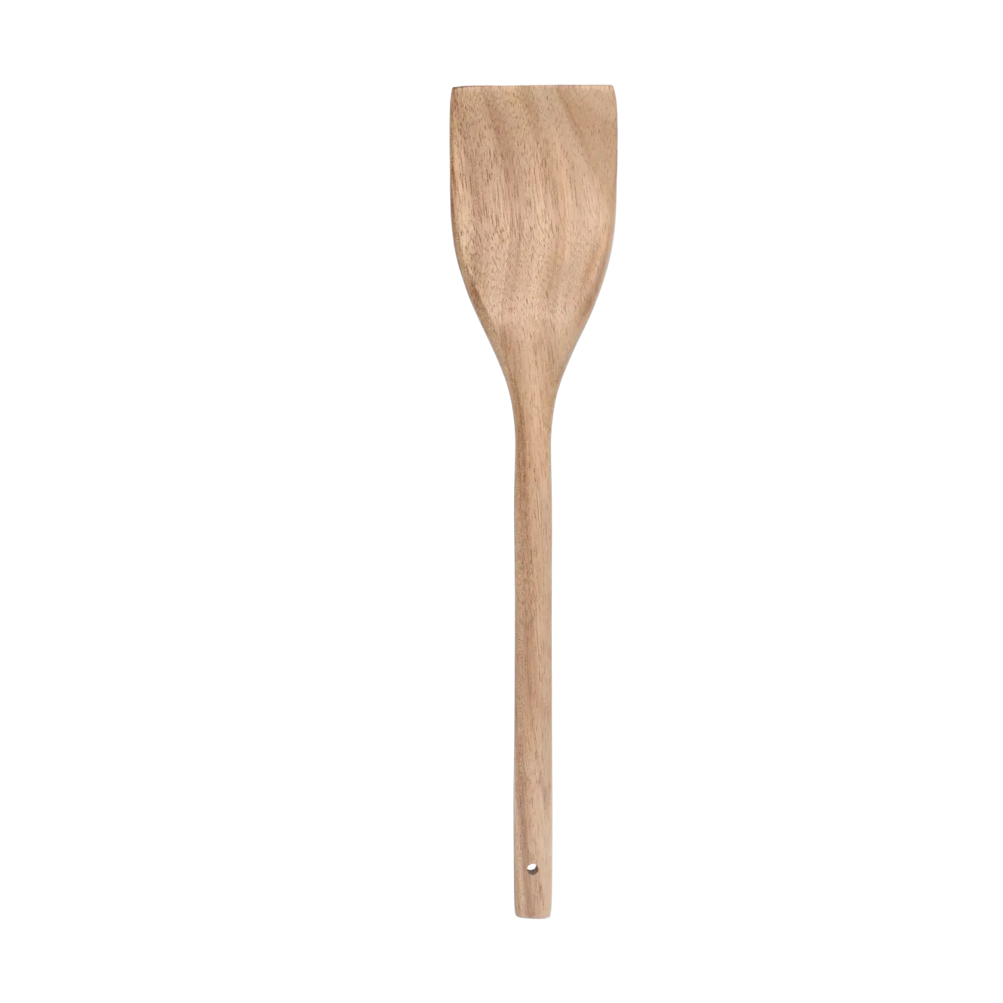Nordwik Nordwik Bratspachtel aus Holz 33 cm Akazie