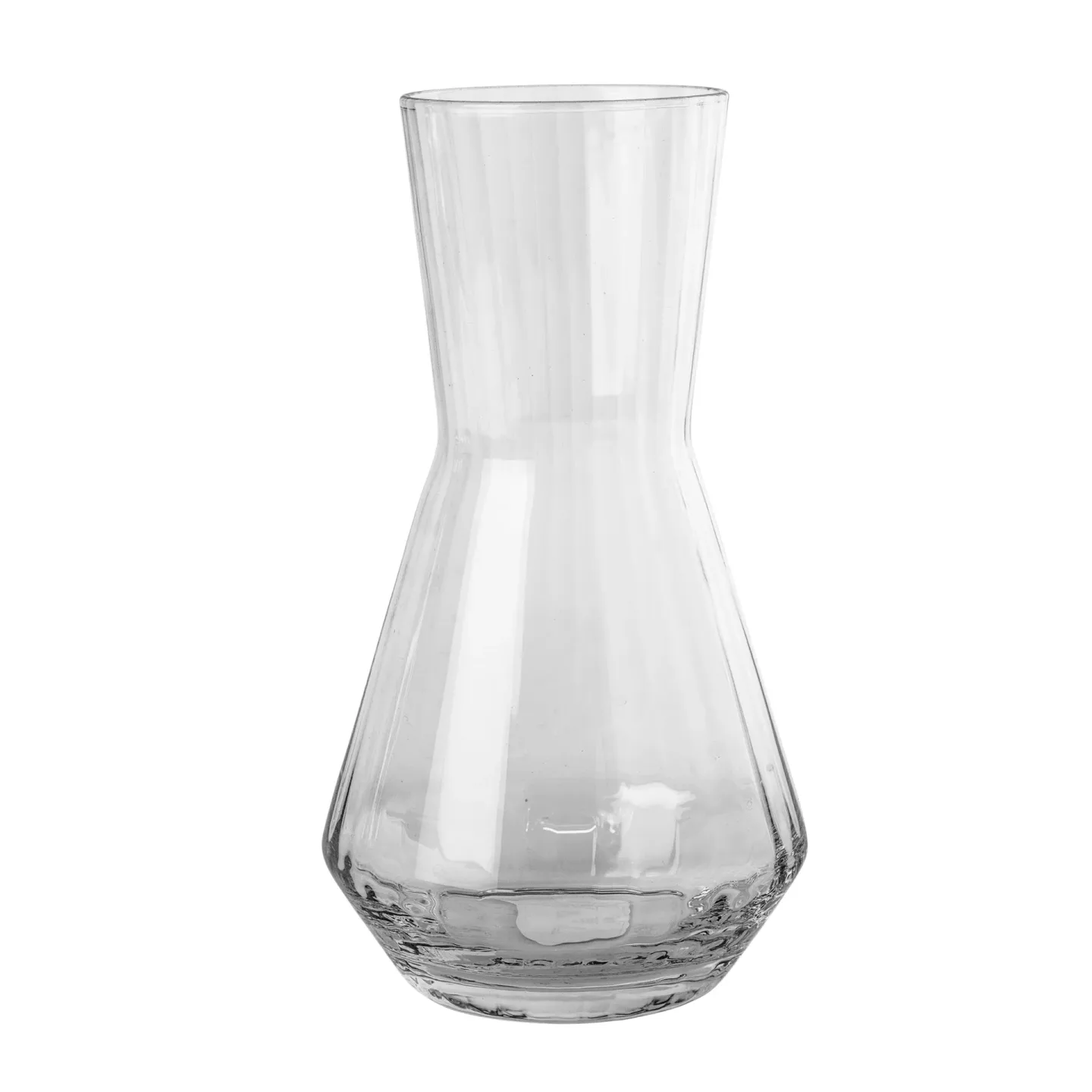 Broste Copenhagen Sandvig glaskaraff 1,1 liter