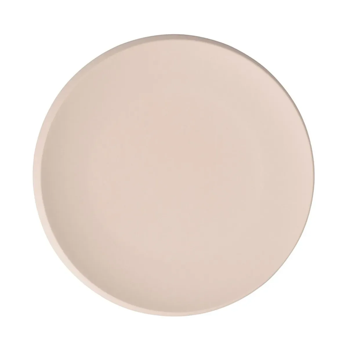 Villeroy & Boch NewMoon Teller Ø29cm Beige