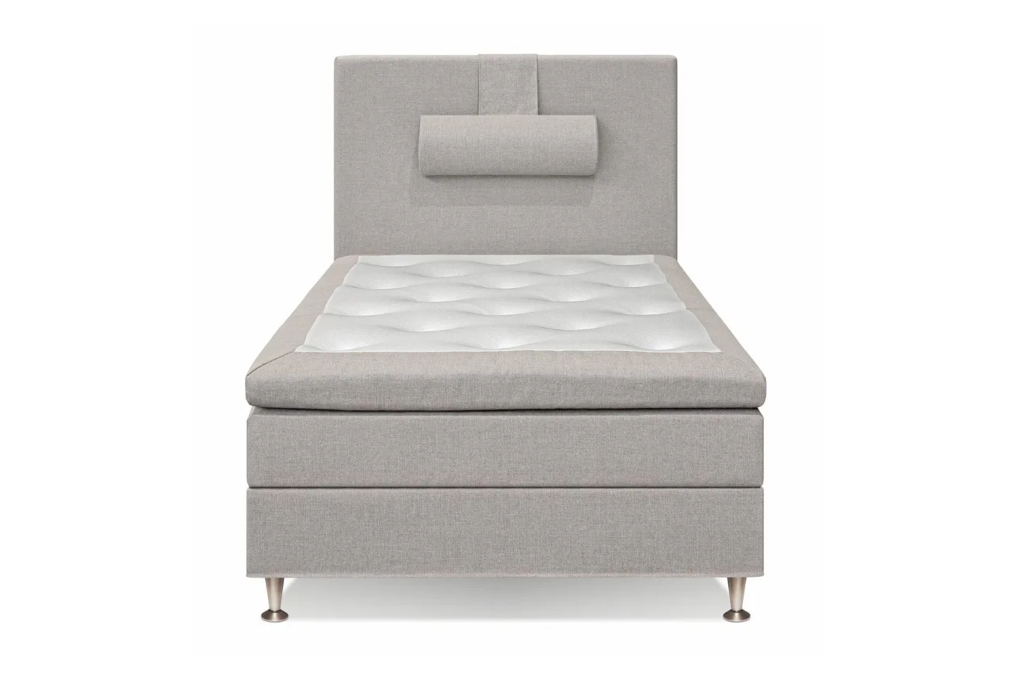 Meja Sängpaket 140x200 - Beige