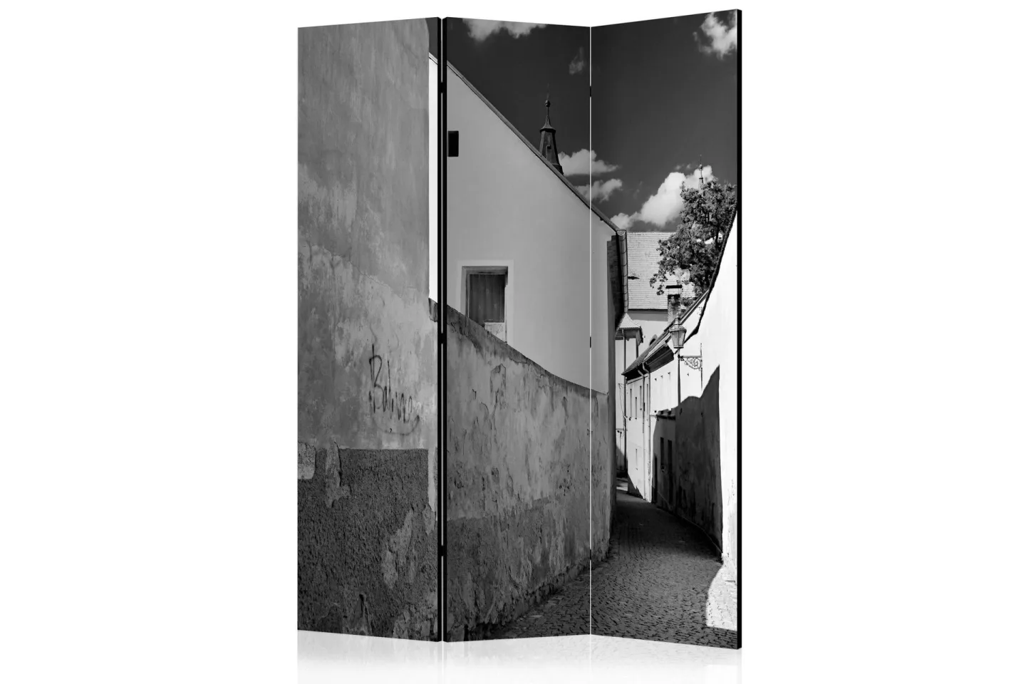 Kadira Rumsavdelare 135x172 cm -