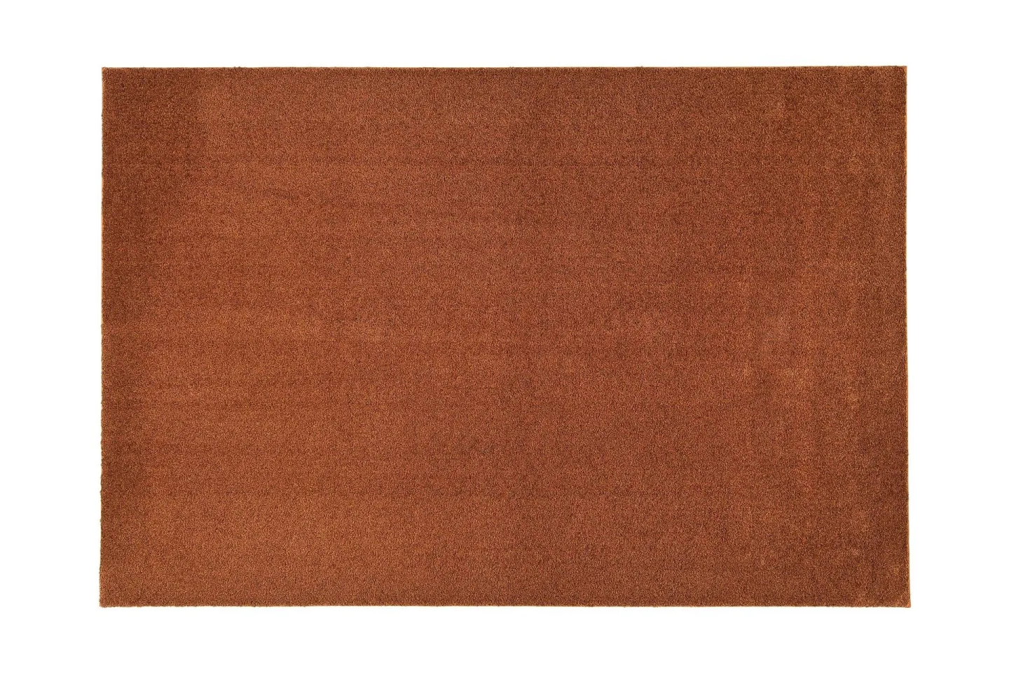 Sointu Matta 80x150 cm Terra - VM Carpet