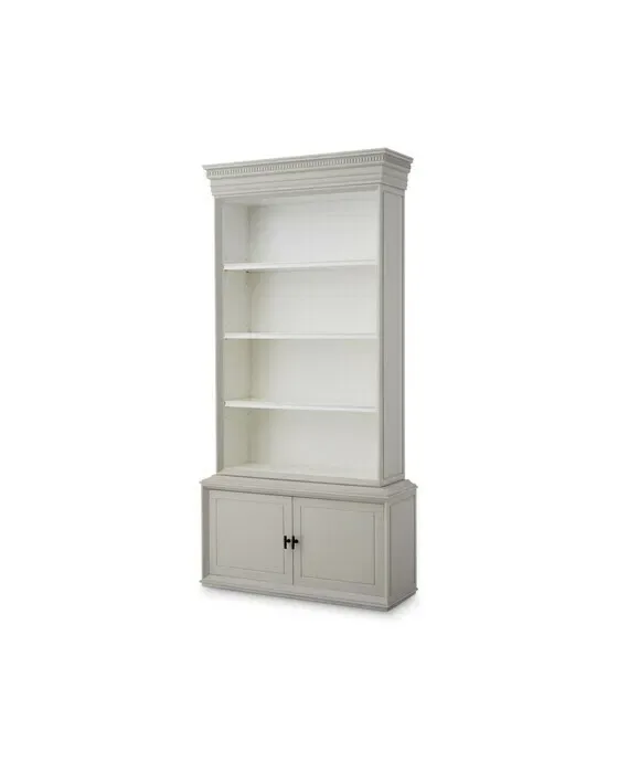 Cabinet Evanthe