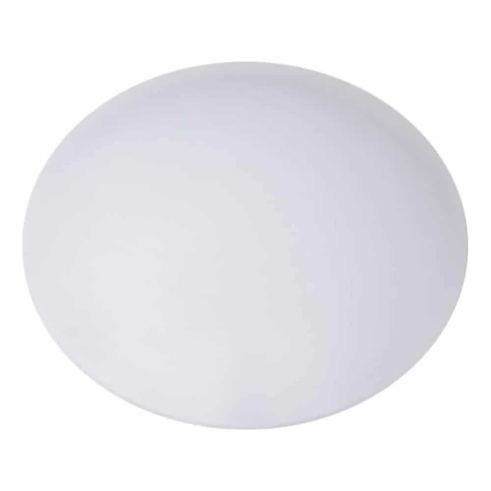 Pavo P Plafond LED Corridor IP44 830 360mm