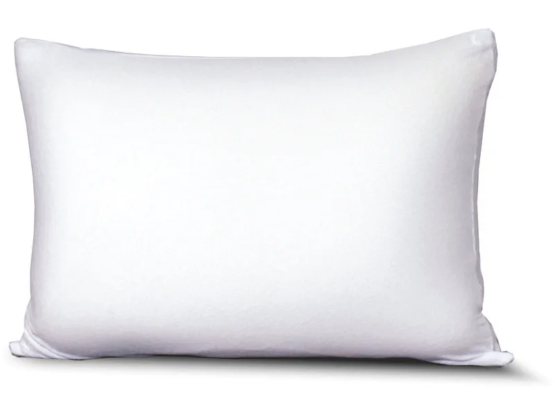 ORTHIMAXErgonomisches Kopfkissen ZEN 50x70cm
