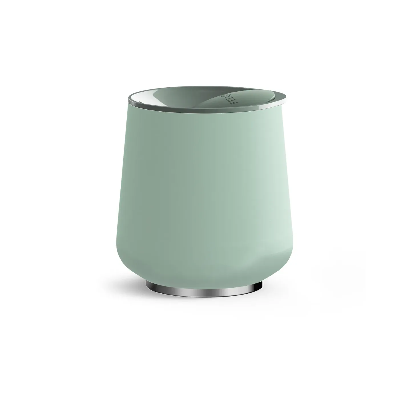 Fellow Ruby Wine Thermobecher 35 cl Mint chip