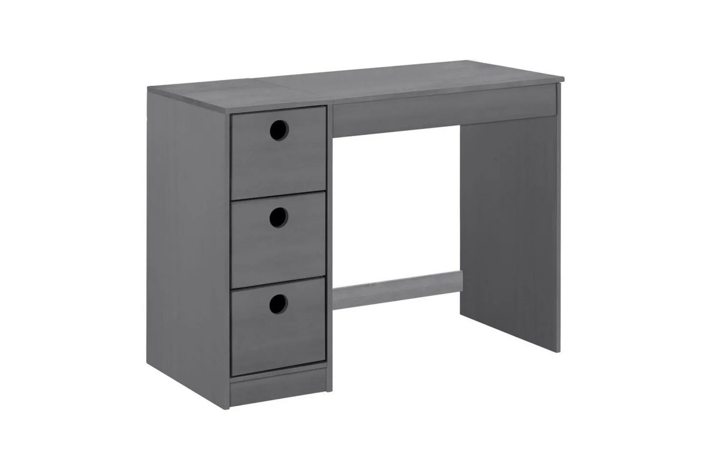 Skrivbord Alpi -