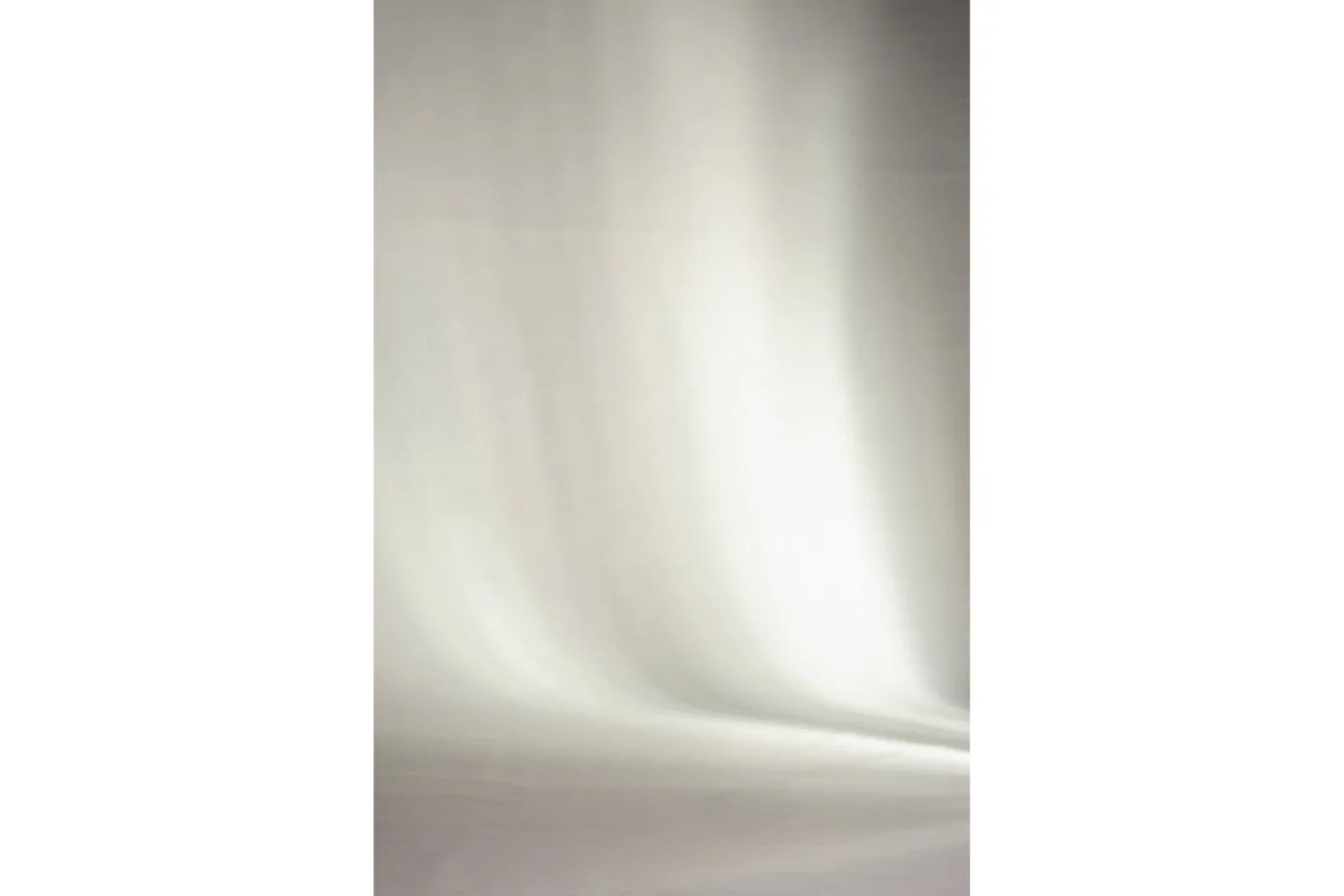 Poster Light 30x40 cm - Beige