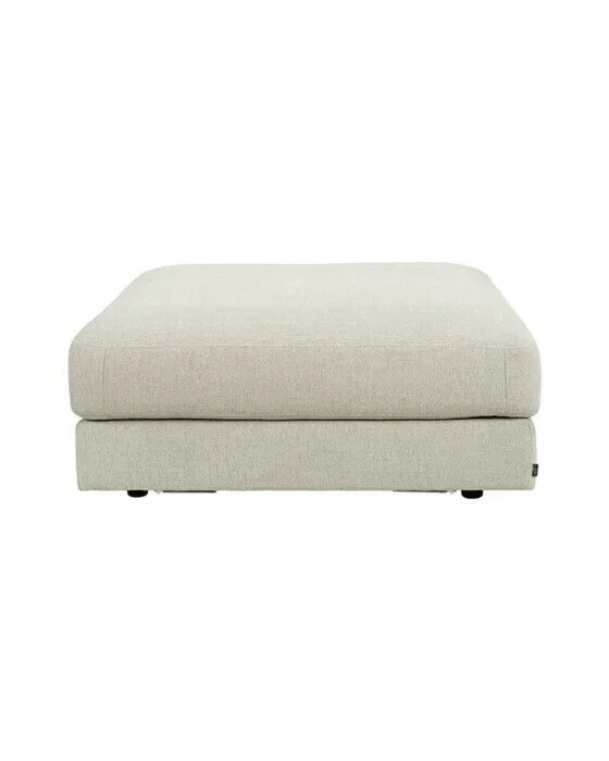 Reno Ottoman Haze Cream