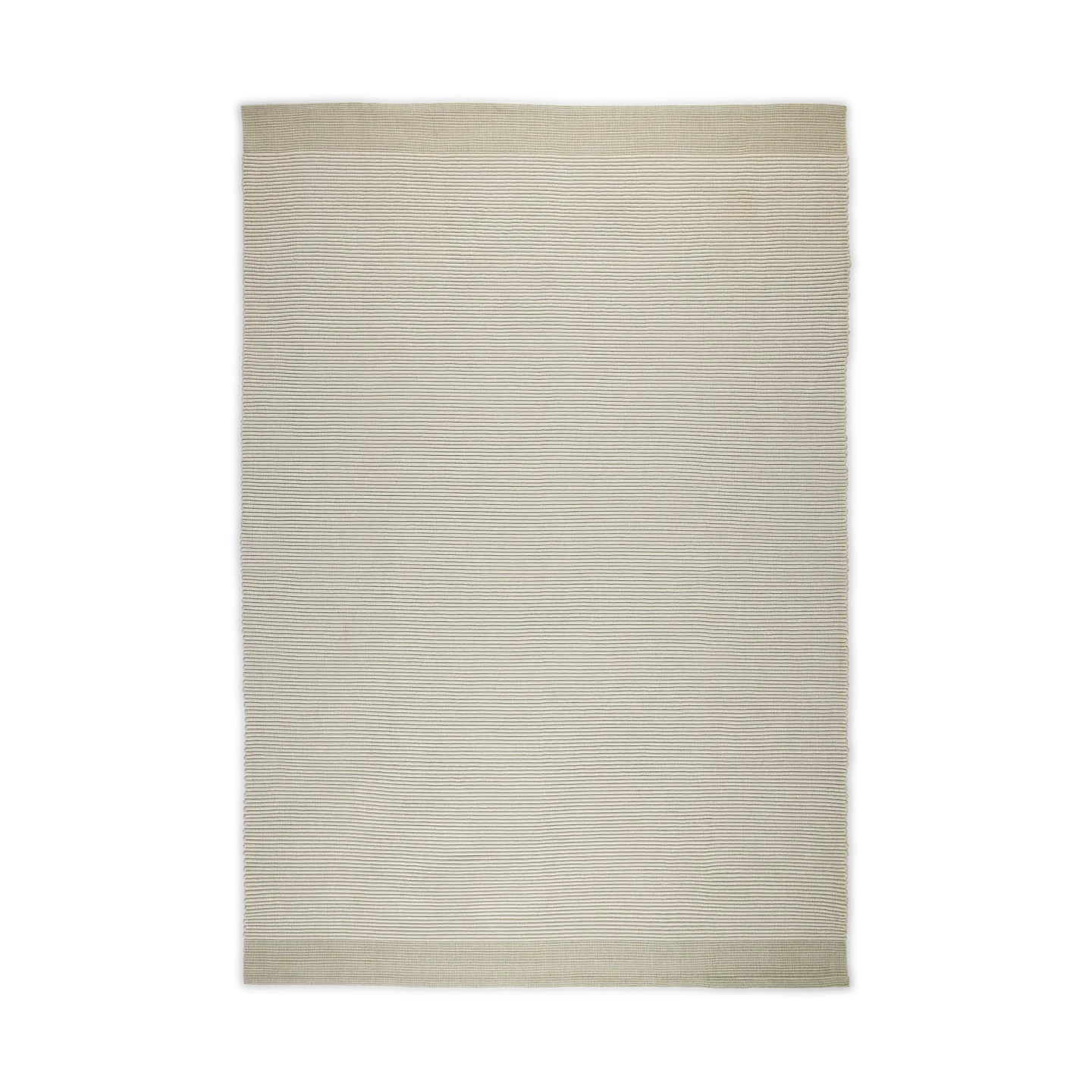 Northern Spool Teppich 200 x 300cm Grey-green