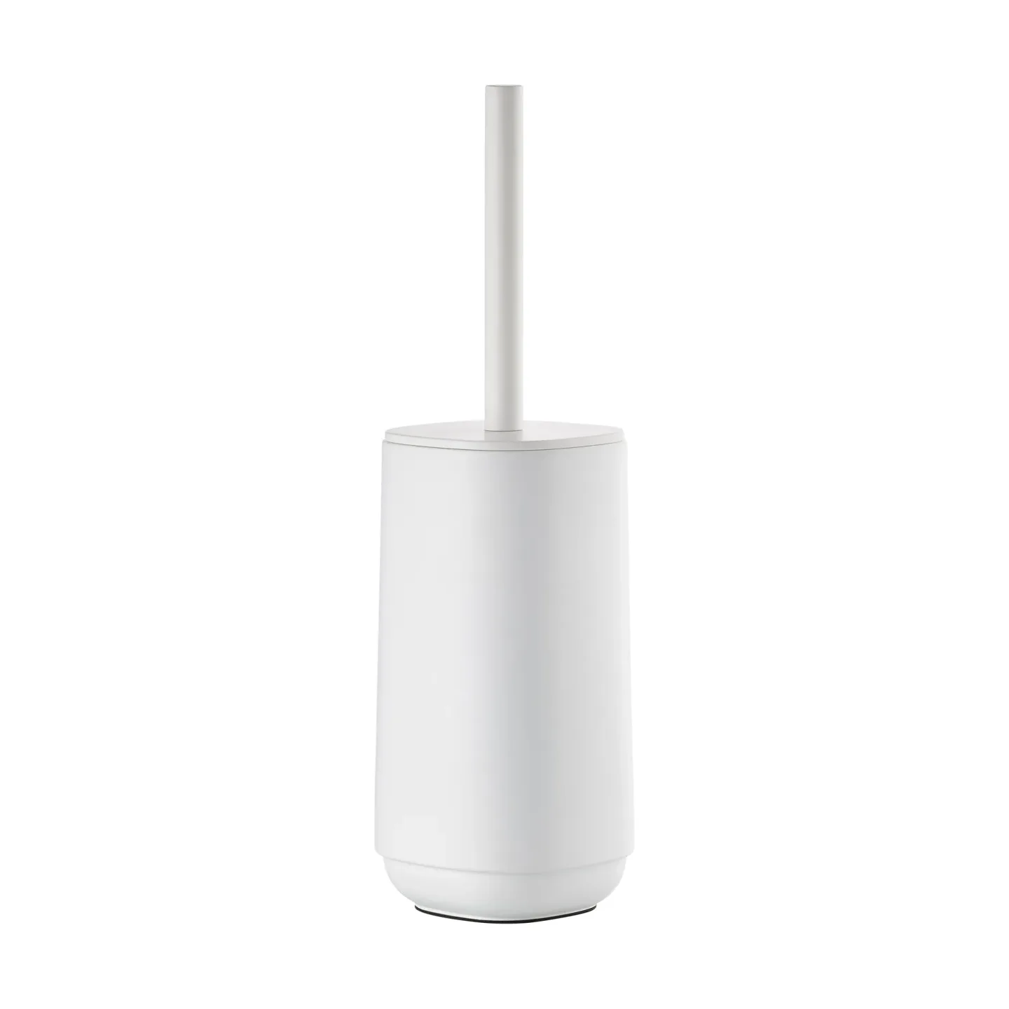 Zone Denmark Time toalettborste 36 cm White